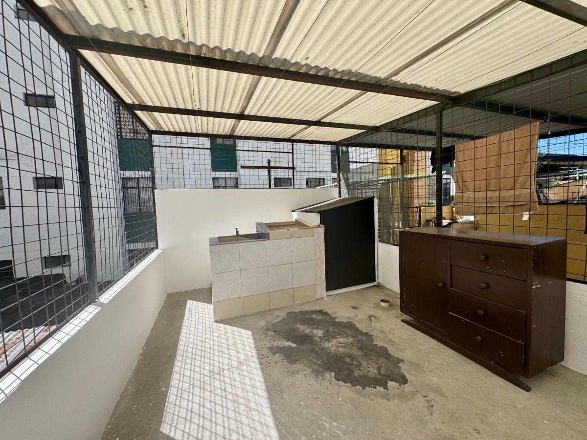 Venta Departamento 86 m² — imagen 6