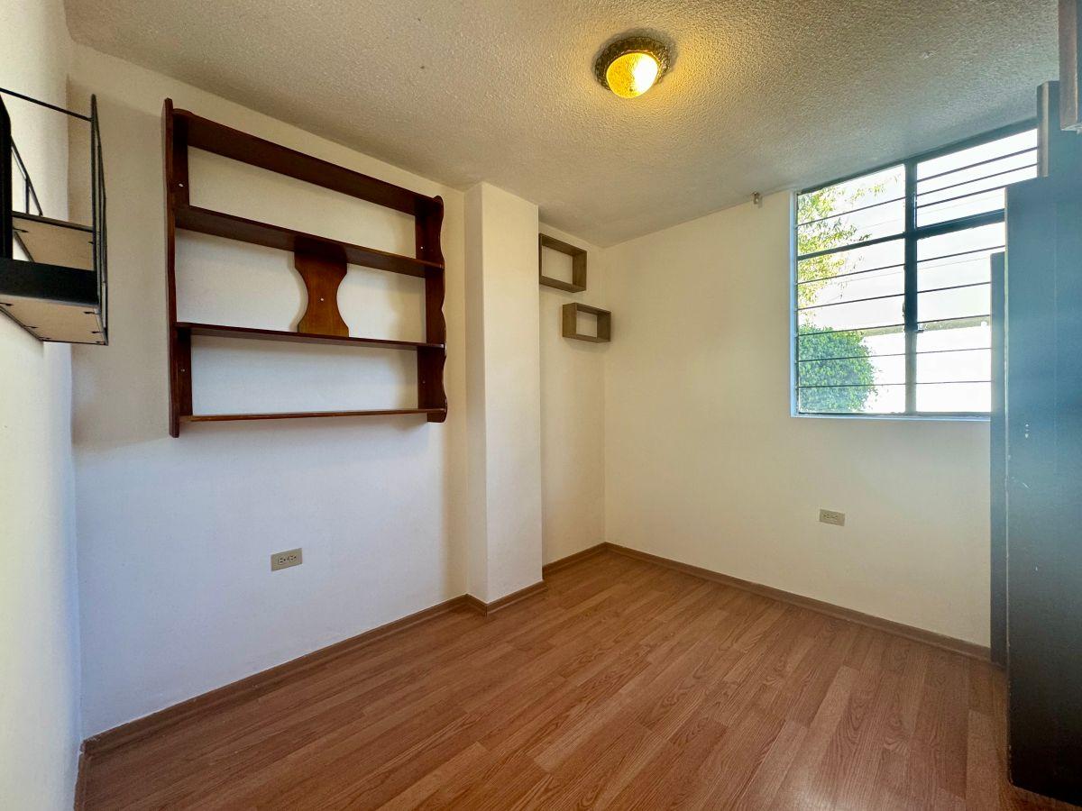 Venta Departamento 86 m² — imagen 5