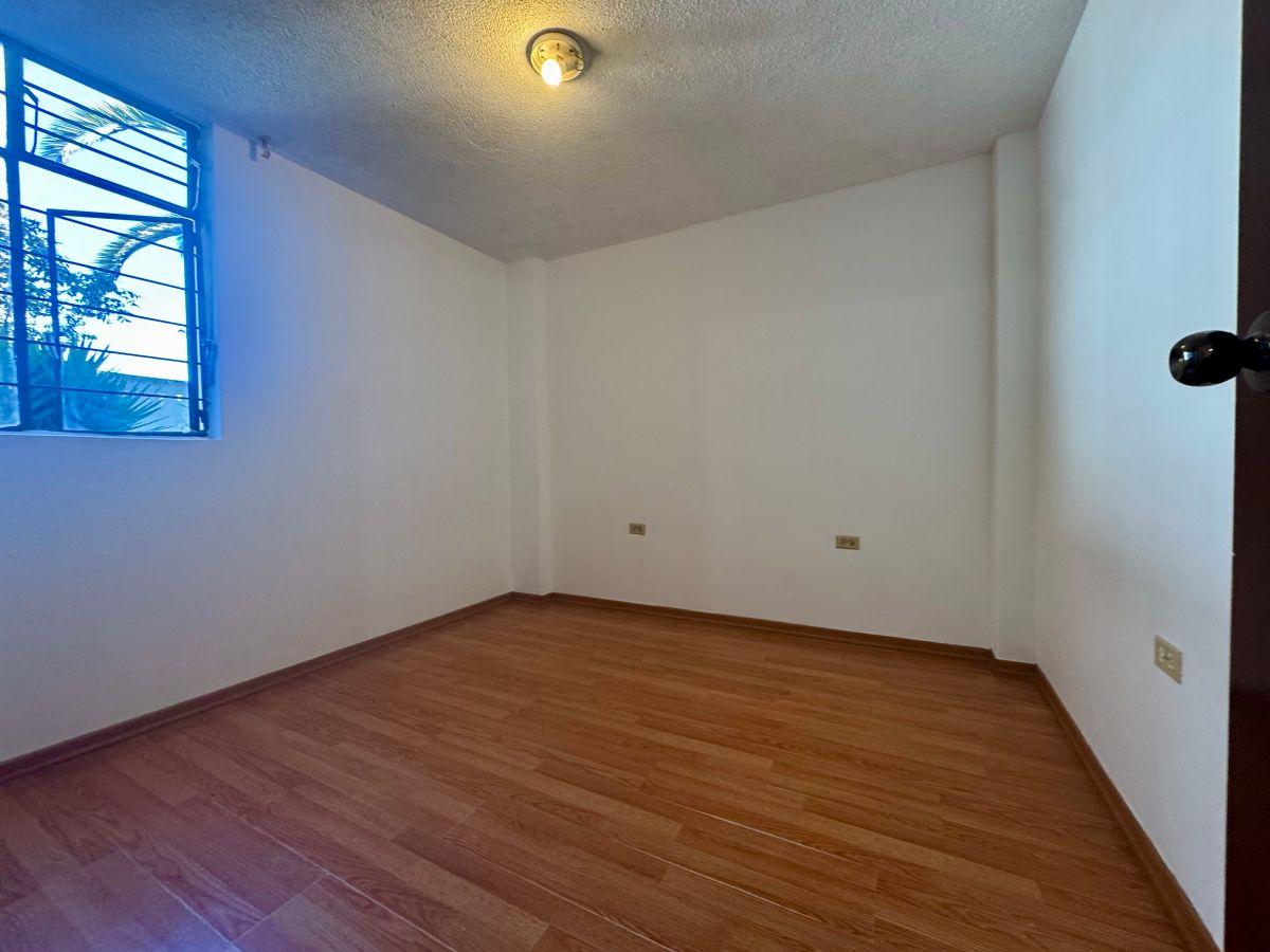 Venta Departamento 86 m² — imagen 4
