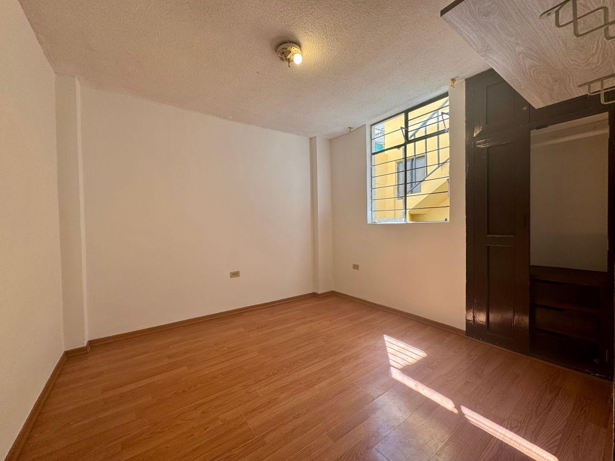 Venta Departamento 86 m² — imagen 3