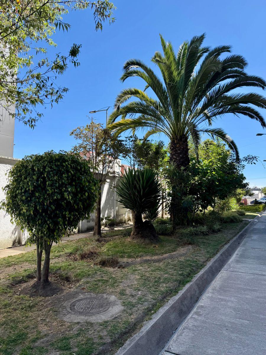 Venta Departamento 86 m² — imagen 2
