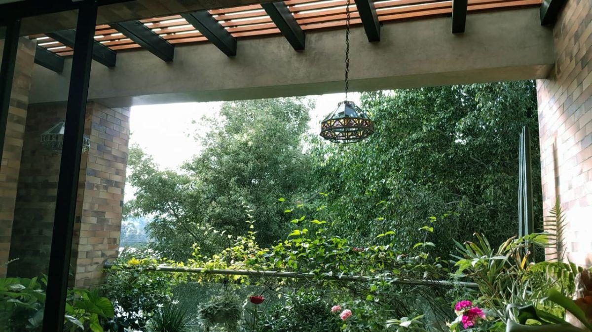 Vendo, Lindo PH, Cumbayá, Sector La Cerveceria, 3 Dorm., Área Empleadas, Excelente Ubicación! — imagen 10