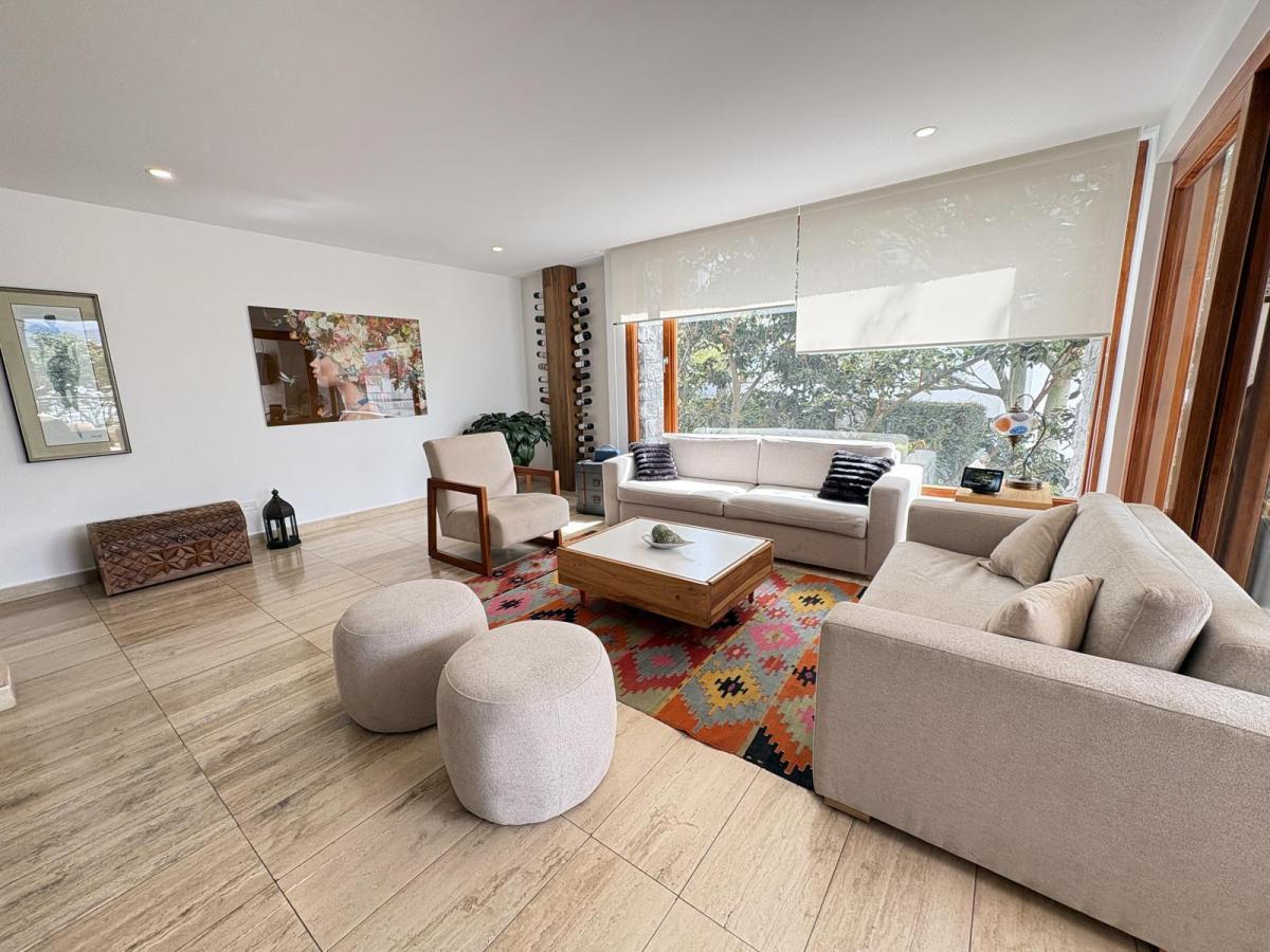 Departamento Venta Urbanizacion Victoria — imagen 10