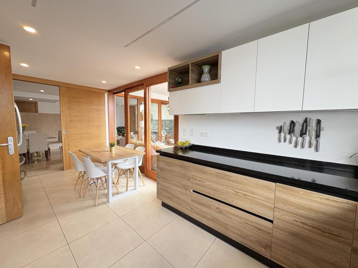 Departamento Venta Urbanizacion Victoria — imagen 2