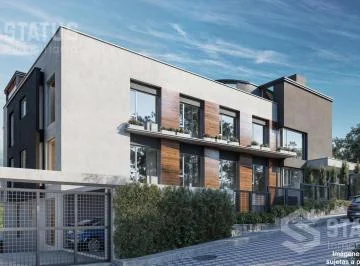 Venta de Suite – Sector San Juan de Cumbayá, Cerca de Av Simón Bolívar — imagen 5