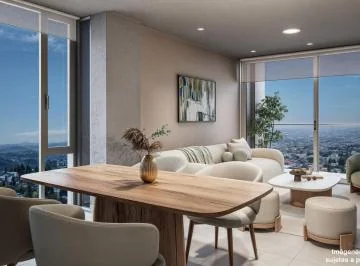 Venta de Suite – Sector San Juan de Cumbayá, Cerca de Av Simón Bolívar — imagen 3