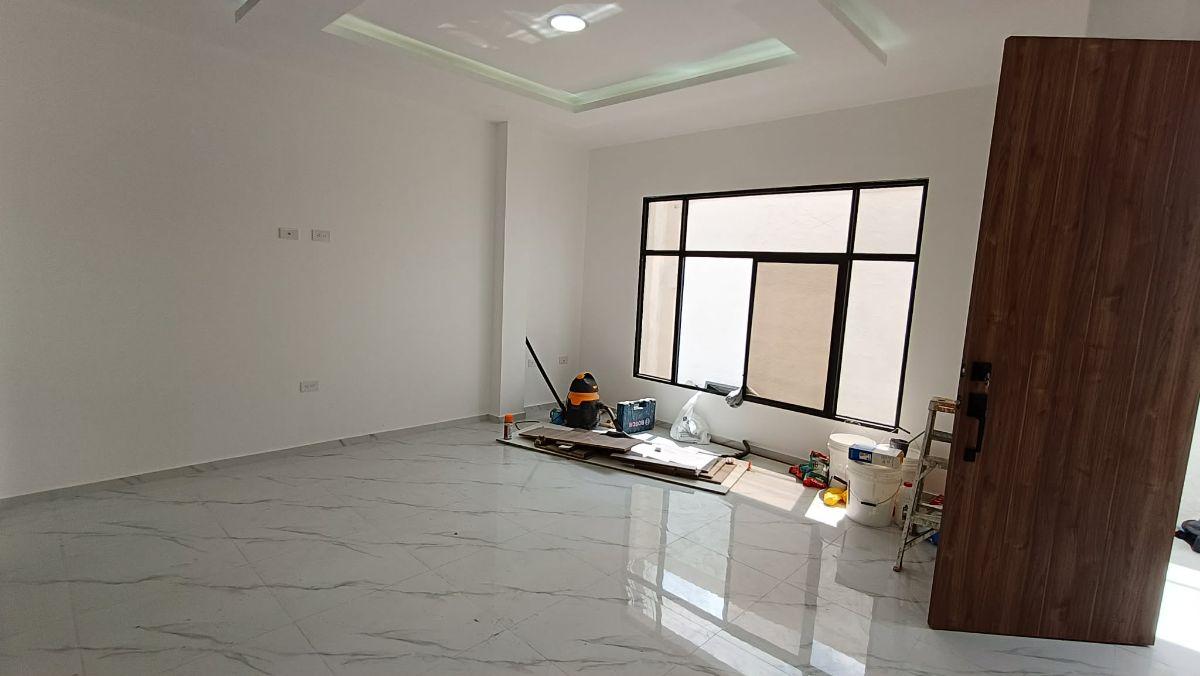 Vendo de Estreno Hermosa Casa de 2 Pisos en San Lorenzo Salinas — imagen 9