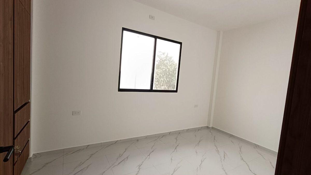 Vendo de Estreno Hermosa Casa de 2 Pisos en San Lorenzo Salinas — imagen 3