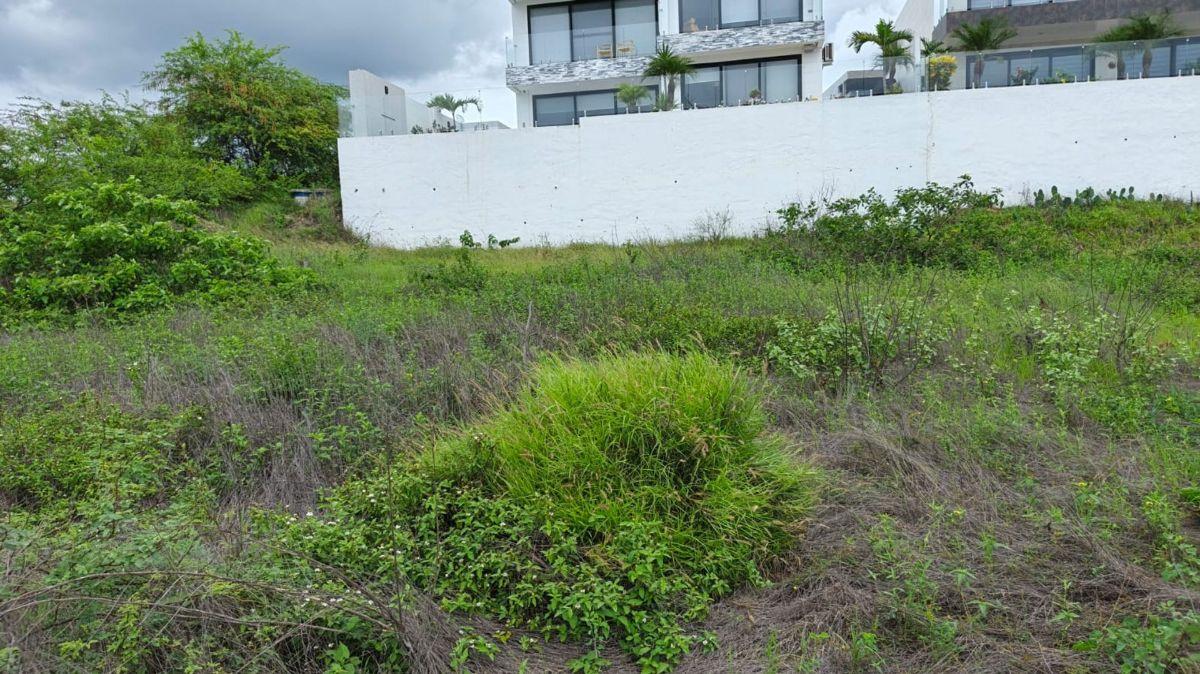 Terreno de Venta en Manta Zona Sur de Manta, Manabí — imagen 4
