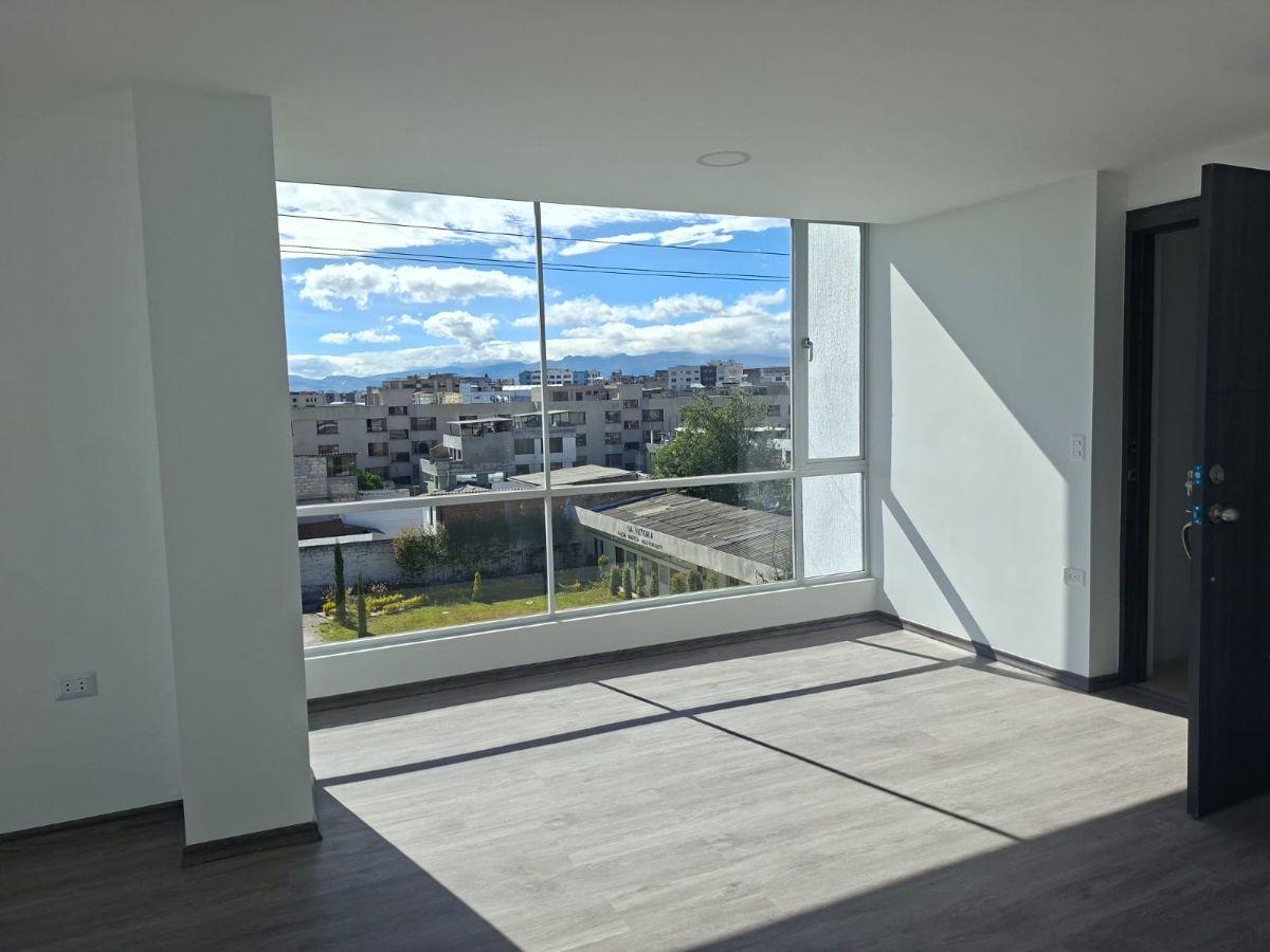 Departamento por Estrenar de 130 m² con 3 Dorm. en Venta — imagen 9