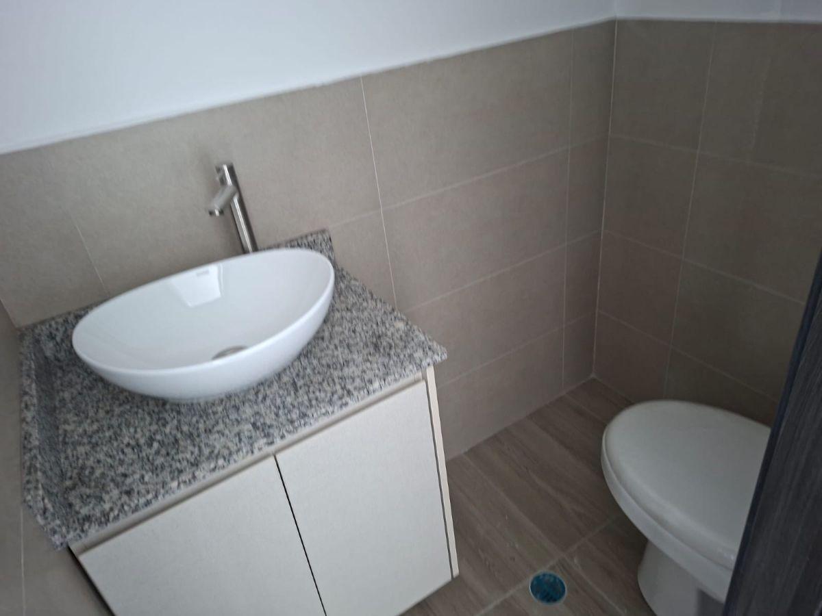 Departamento por Estrenar de 130 m² con 3 Dorm. en Venta — imagen 6