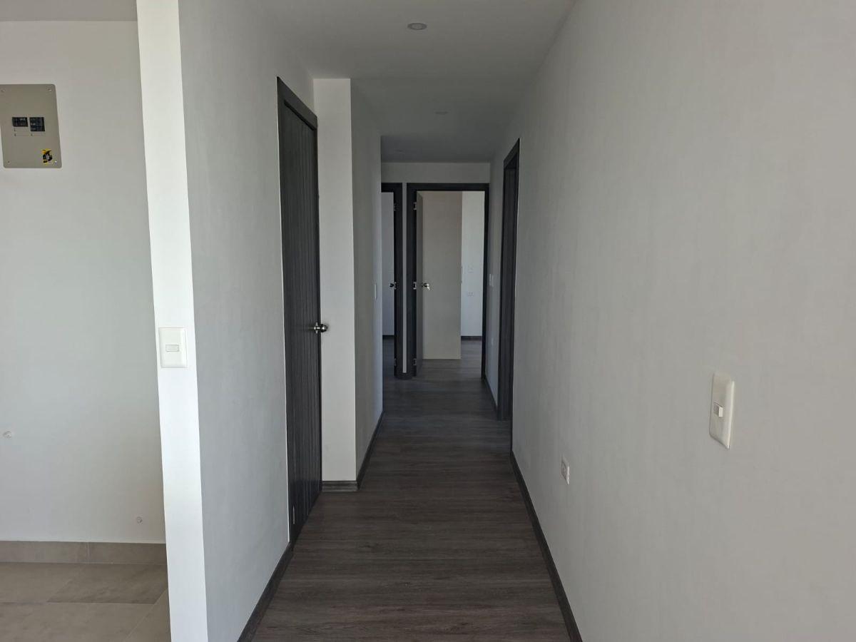 Departamento por Estrenar de 130 m² con 3 Dorm. en Venta — imagen 5