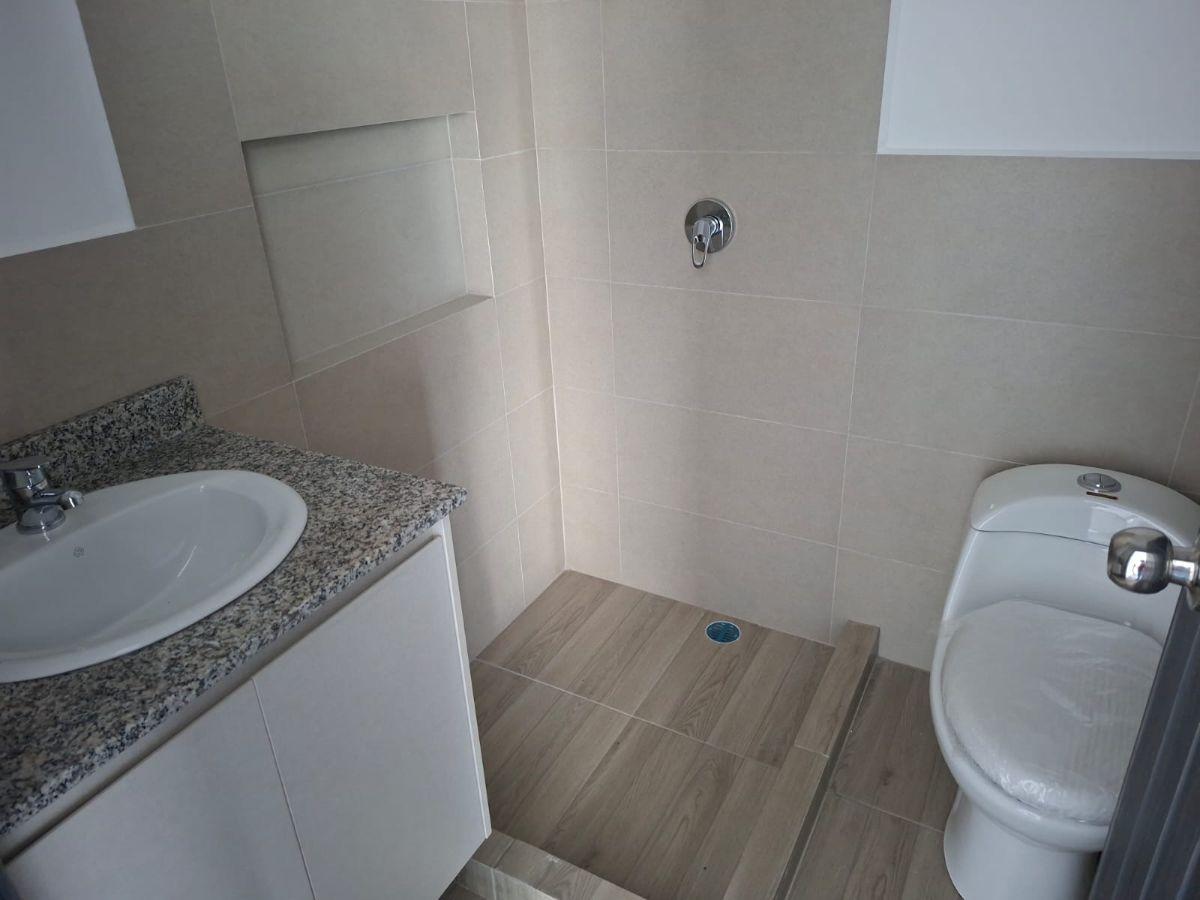 Departamento por Estrenar de 130 m² con 3 Dorm. en Venta — imagen 2