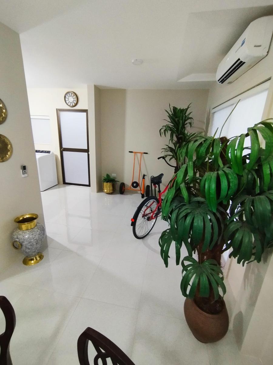 Mallorca Venta Casa 3 Dorm. 4 Baños Completos Nueva Oficina, Sala Familiar, Guayas — imagen 6