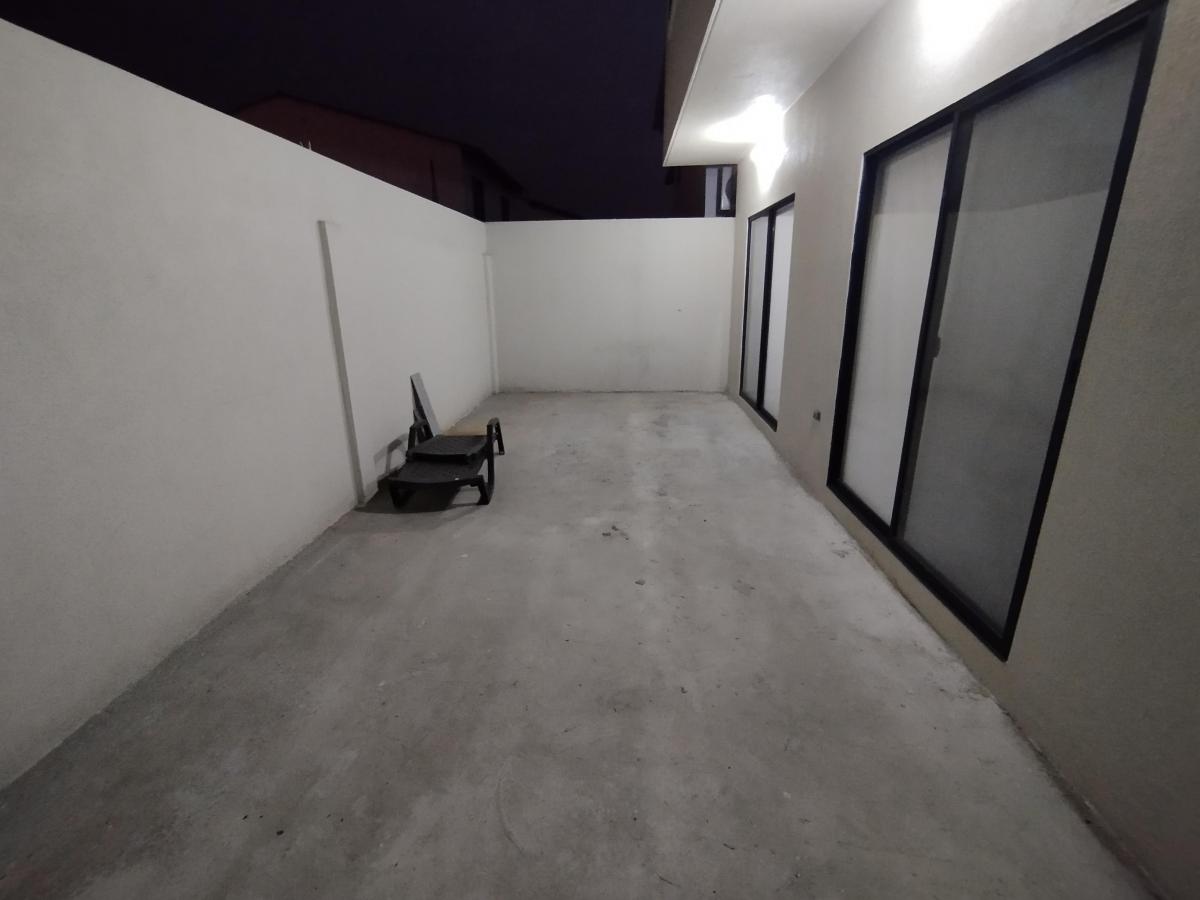 Mallorca Venta Casa 3 Dorm. 4 Baños Completos Nueva Oficina, Sala Familiar, Guayas — imagen 2