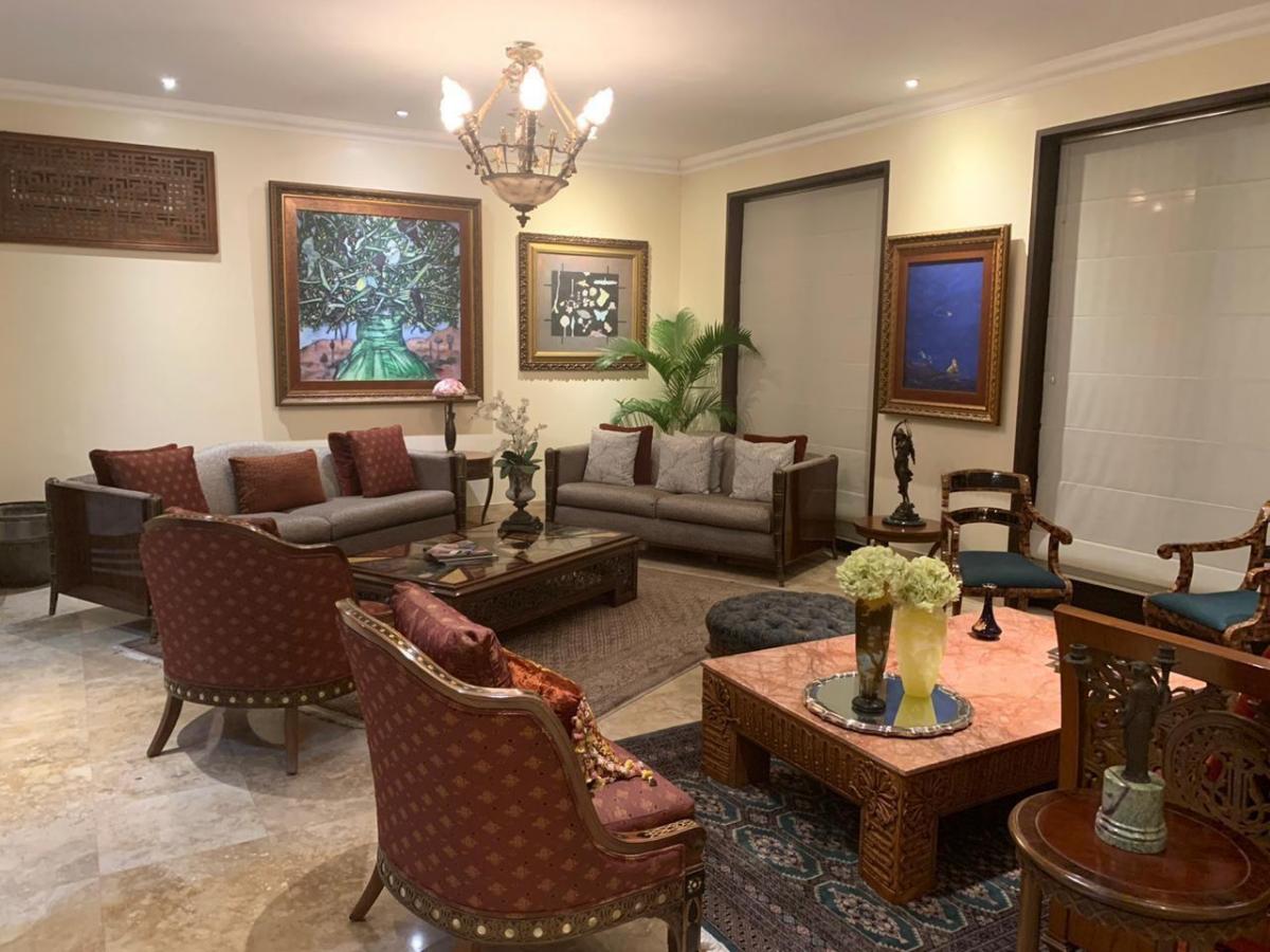 Casa con Vista Al Río en Samborondón Primeros Kilom. Guayas — imagen 3
