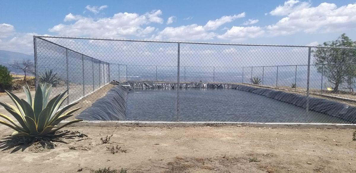 Terreno en Cochasquí – Pichincha — imagen 7
