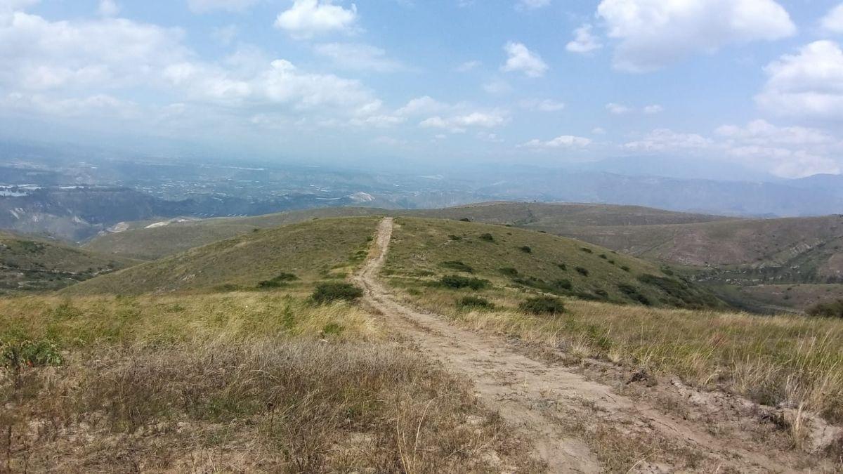 Terreno en Cochasquí – Pichincha — imagen 4