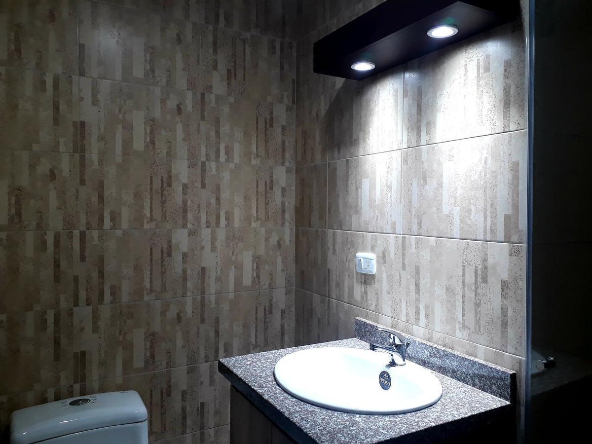 Departamento en Venta Urbanización El Condado 3 Dorm. — imagen 2
