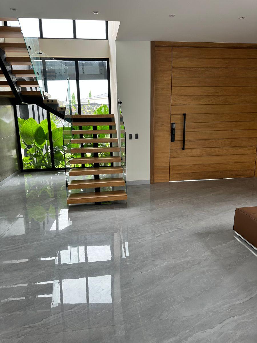 Venta de Casa de Lujo - Isla Mocoli, Guayas — imagen 10