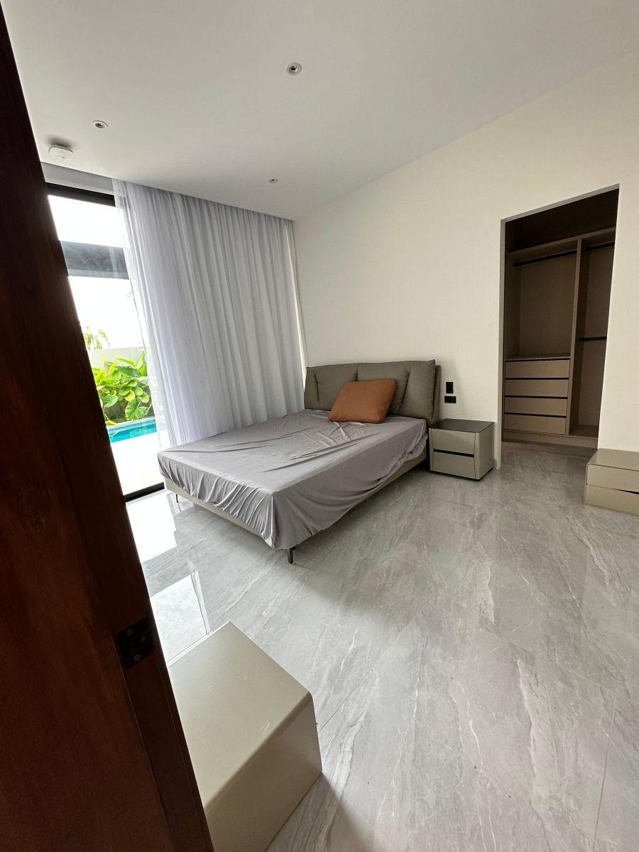Venta de Casa de Lujo - Isla Mocoli, Guayas — imagen 9