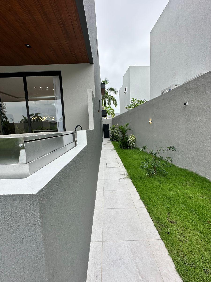Venta de Casa de Lujo - Isla Mocoli, Guayas — imagen 7
