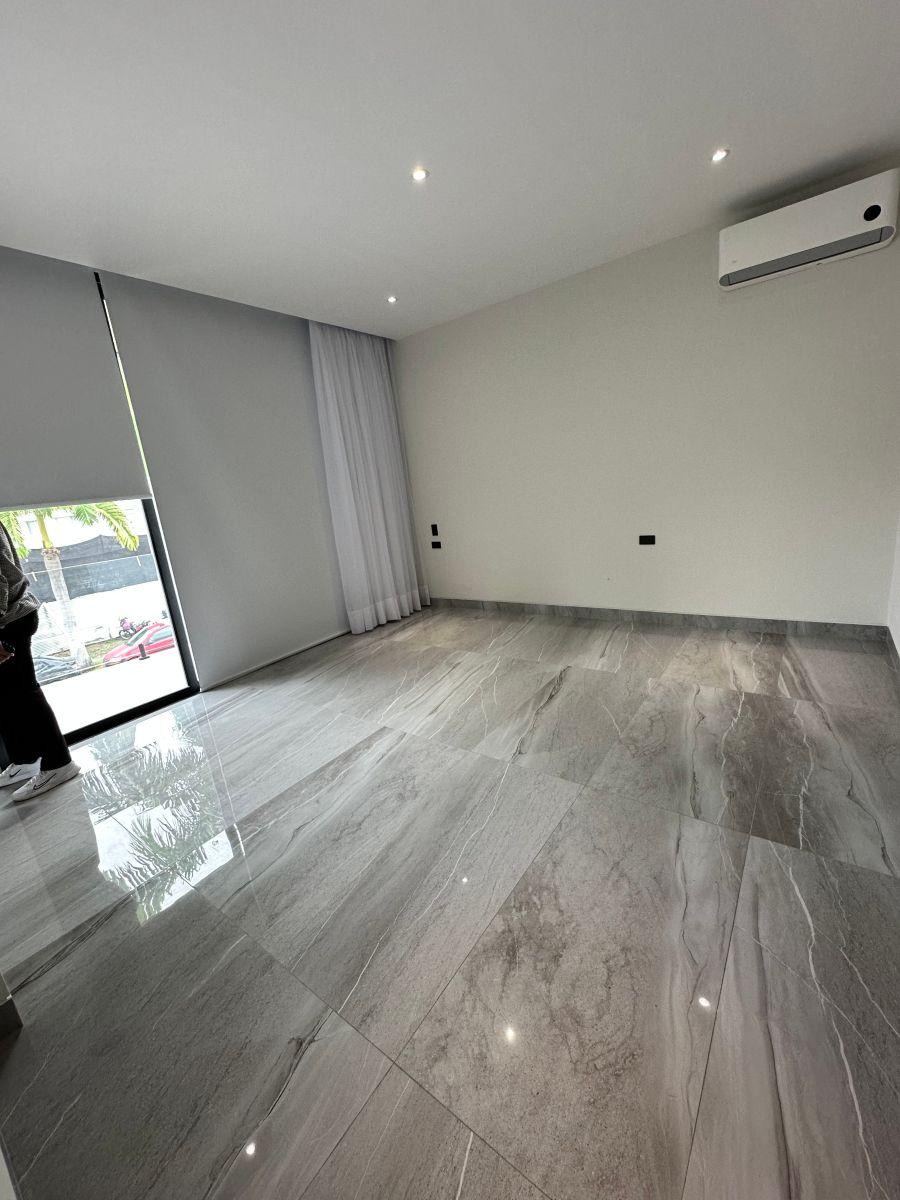 Venta de Casa de Lujo - Isla Mocoli, Guayas — imagen 5