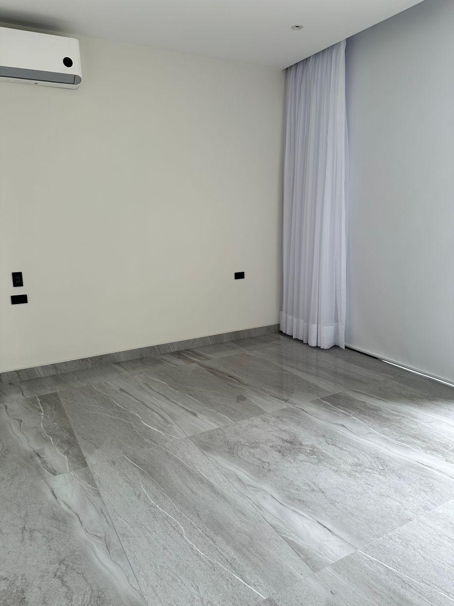 Venta de Casa de Lujo - Isla Mocoli, Guayas — imagen 4