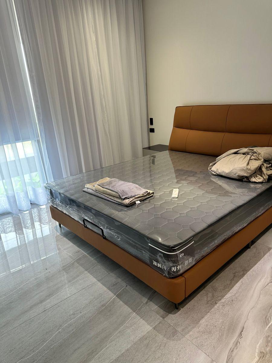 Venta de Casa de Lujo - Isla Mocoli, Guayas — imagen 3