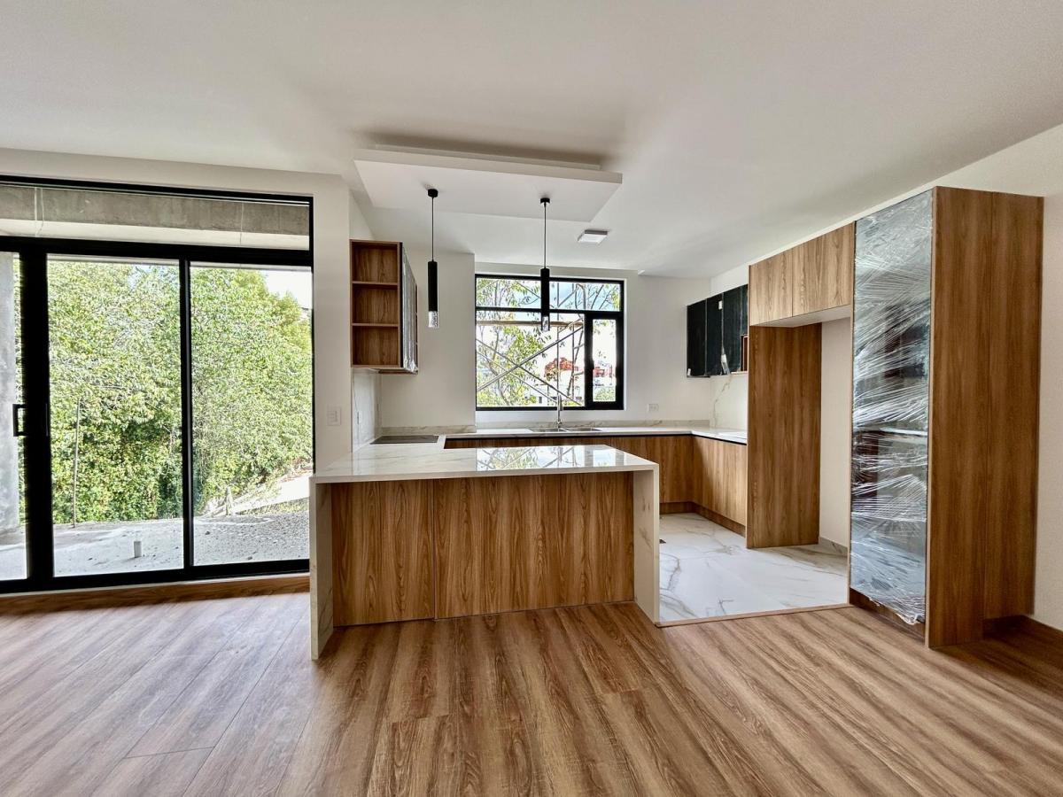 Venta Departamento 2 Dorm. Más Balcón en Planos en Bellavista — imagen 10