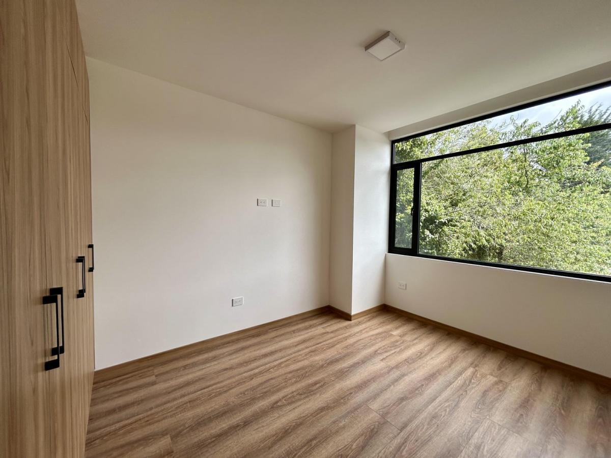 Venta Departamento 2 Dorm. Más Balcón en Planos en Bellavista — imagen 5