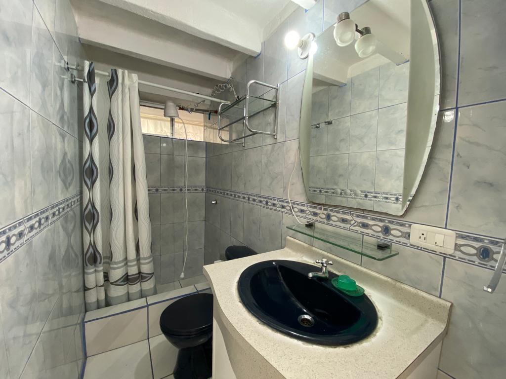 Ponceano Alto - Marisol $35.000 No Parqueadero, 2 Dorm, Cerca a Supermaxi Real Audiencia — imagen 4