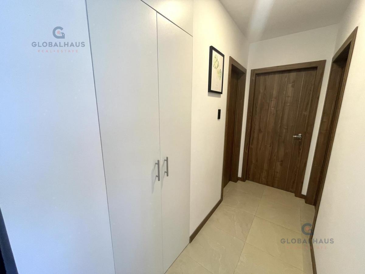 Venta de Departamento Amoblado en Chipipe, Salinas de 77 m² m. C. Provincia de Santa Elena — imagen 6
