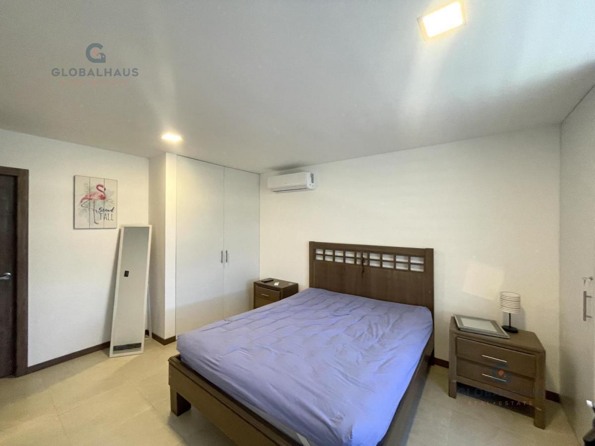Venta de Departamento Amoblado en Chipipe, Salinas de 77 m² m. C. Provincia de Santa Elena — imagen 2