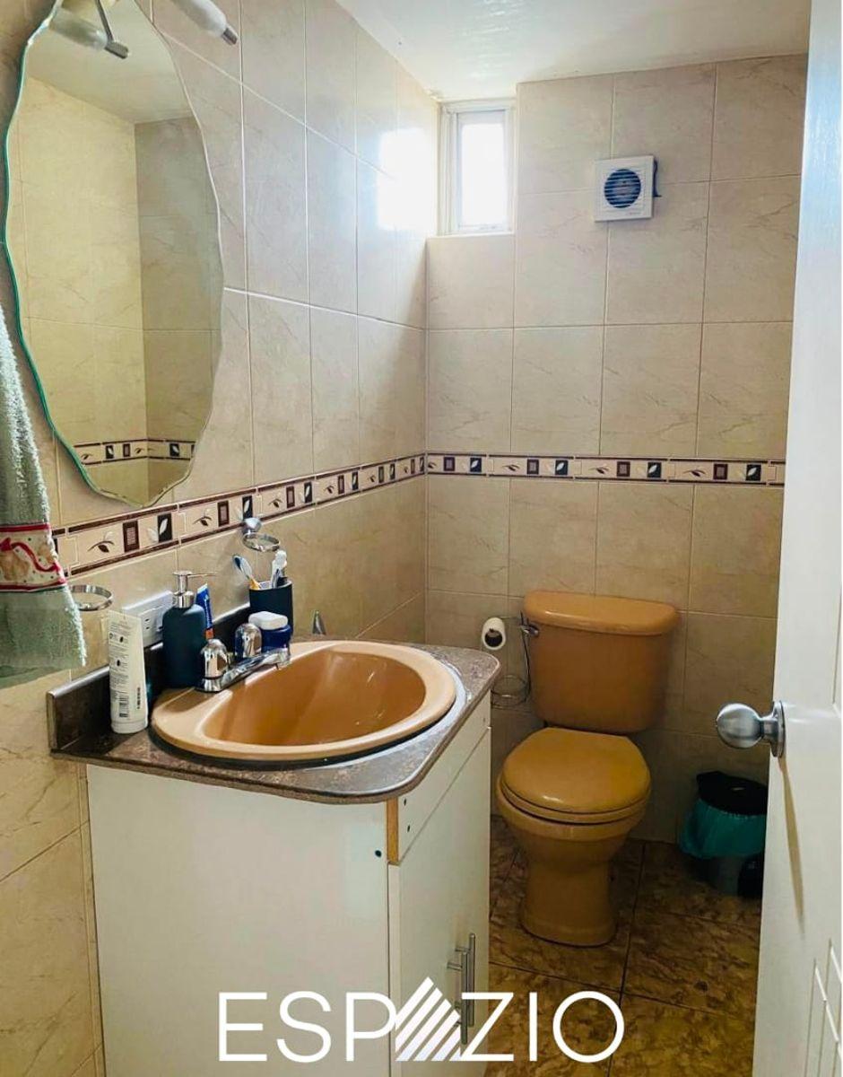 Casa en Venta Sector El Condado, Av Occidental — imagen 9