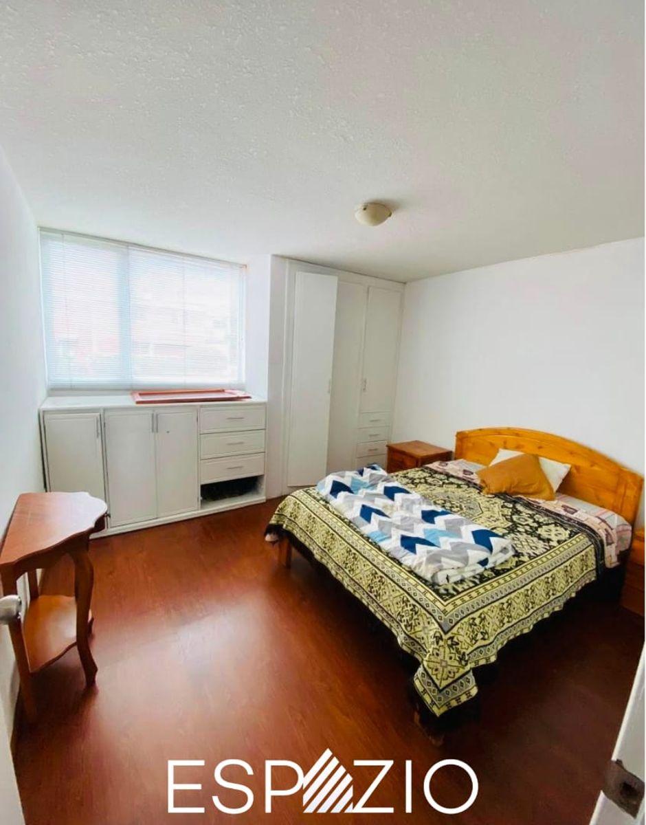 Casa en Venta Sector El Condado, Av Occidental — imagen 7