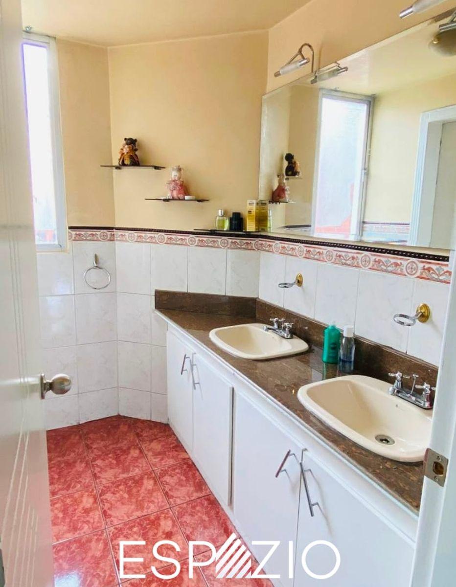 Casa en Venta Sector El Condado, Av Occidental — imagen 6