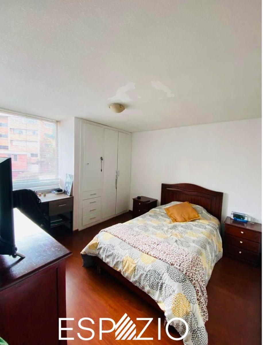 Casa en Venta Sector El Condado, Av Occidental — imagen 4