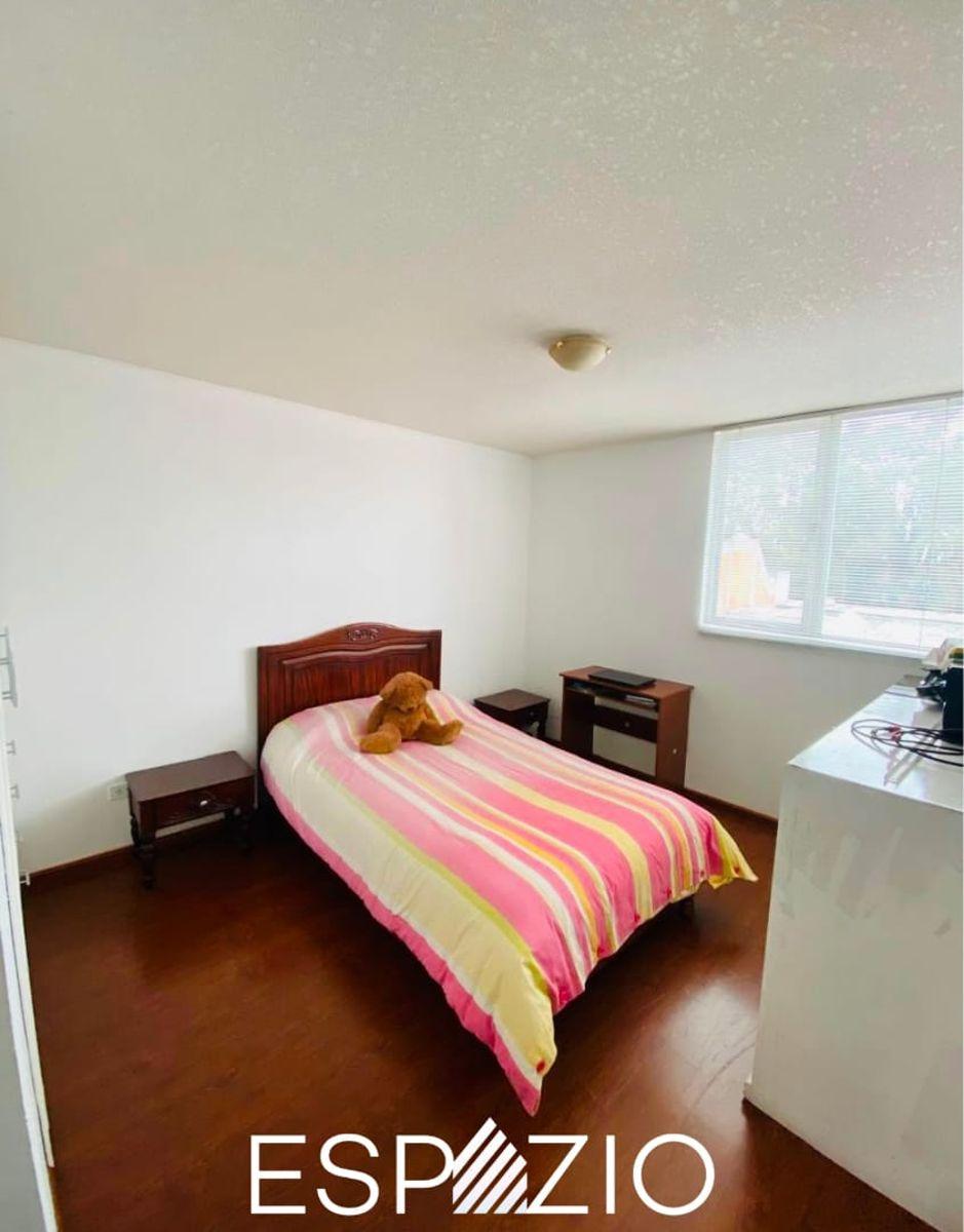 Casa en Venta Sector El Condado, Av Occidental — imagen 3
