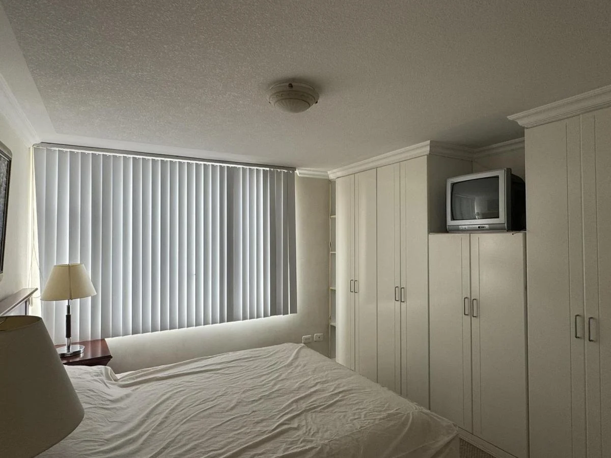 Venta Departamento de 3 Dorm. en La Urbanización El Condado - Quito — imagen 4