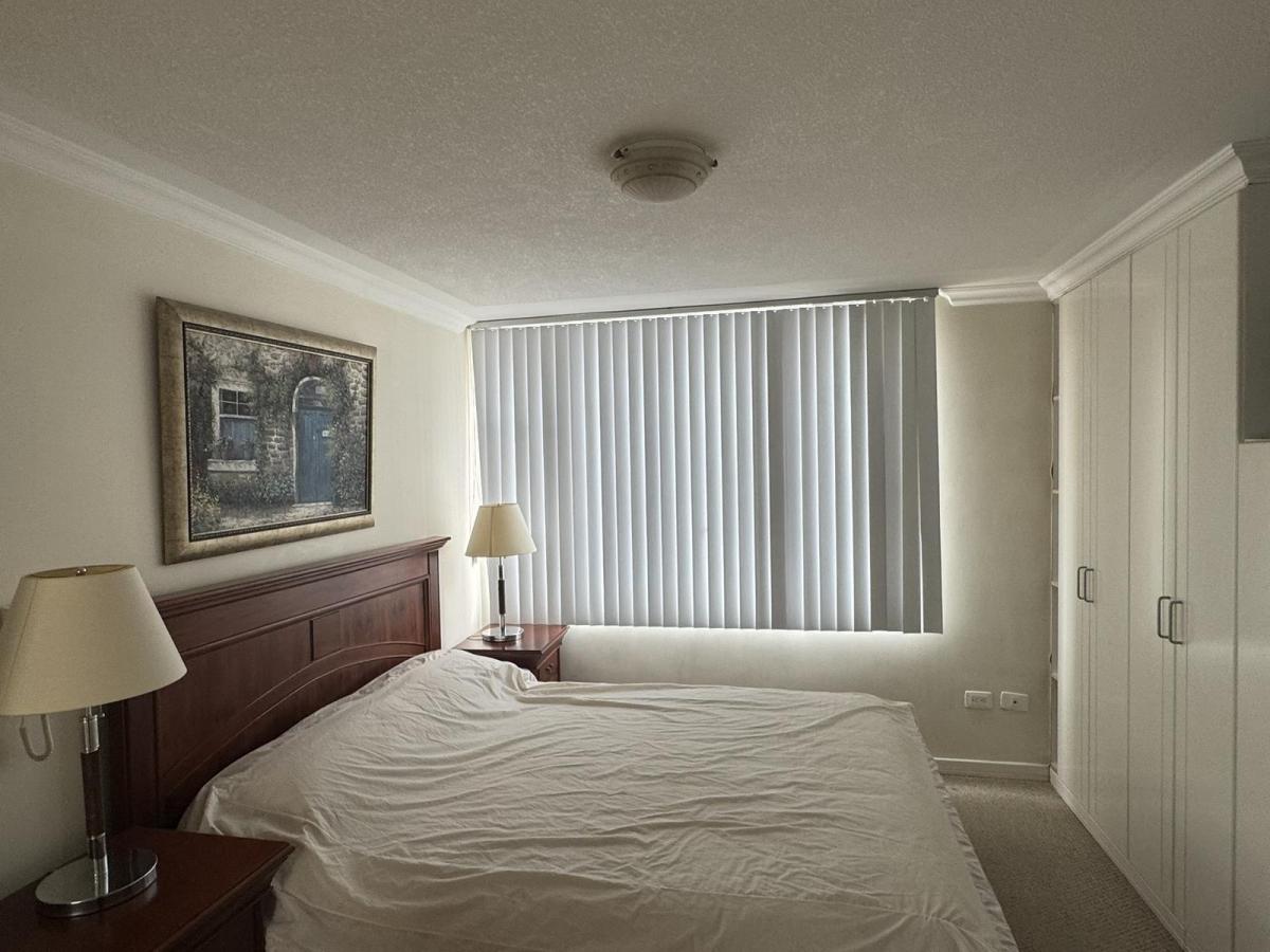 Venta Departamento de 3 Dorm. en La Urbanización El Condado - Quito — imagen 3