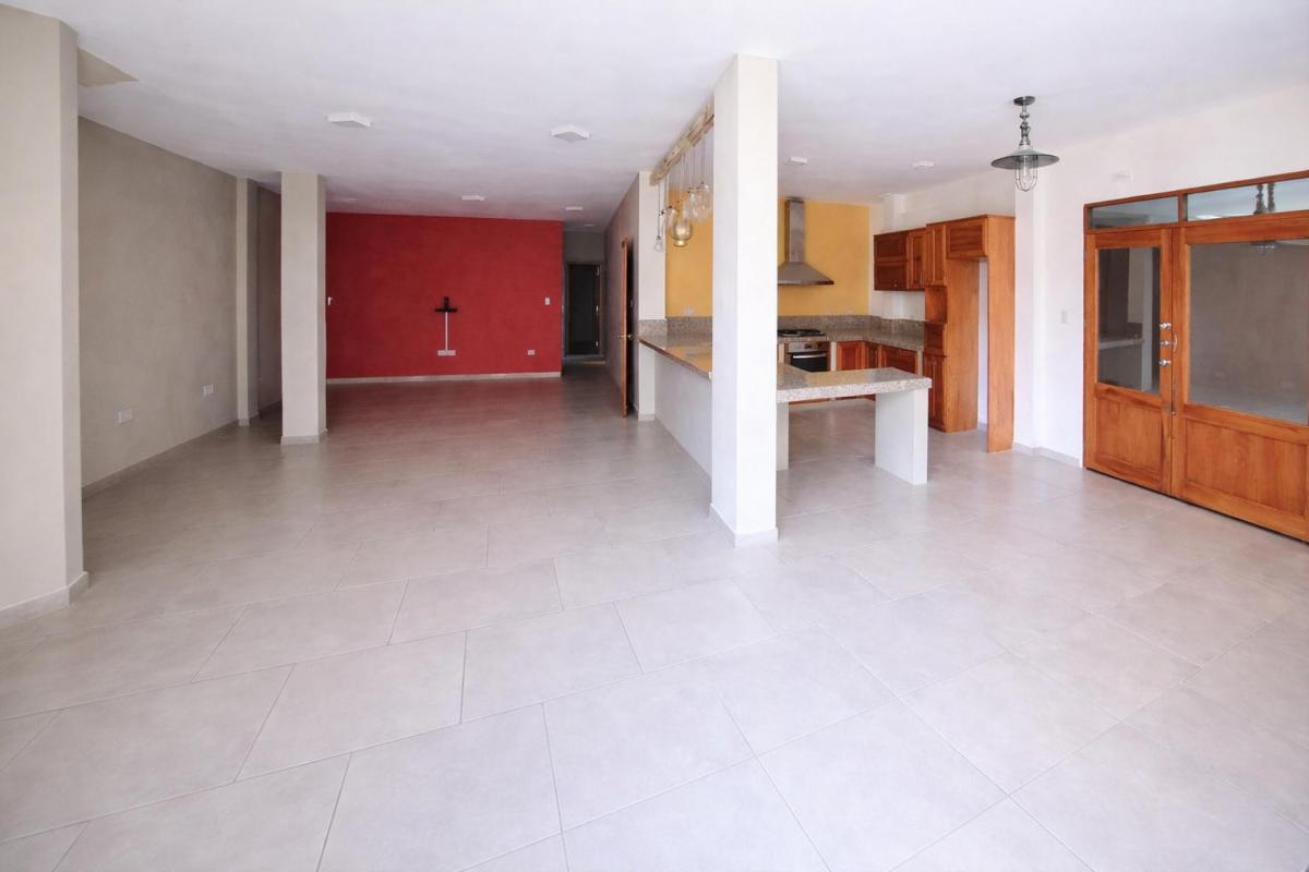 Casa Rentera 3 Apartamentos en Manglaralto Cerca de Montañita y Olon — imagen 8