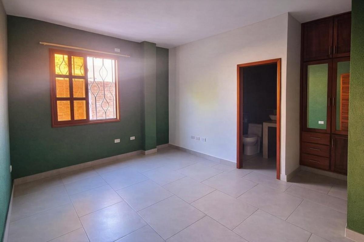 Casa Rentera 3 Apartamentos en Manglaralto Cerca de Montañita y Olon — imagen 7