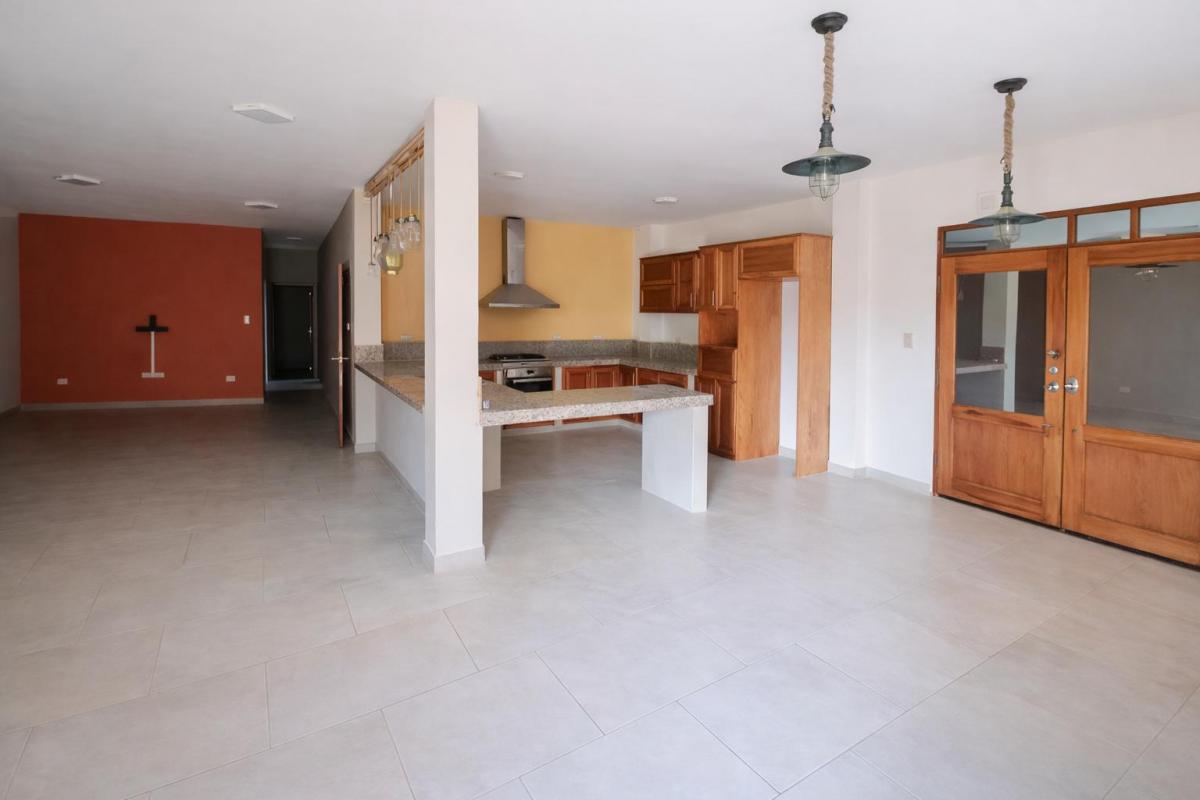 Casa Rentera 3 Apartamentos en Manglaralto Cerca de Montañita y Olon — imagen 6