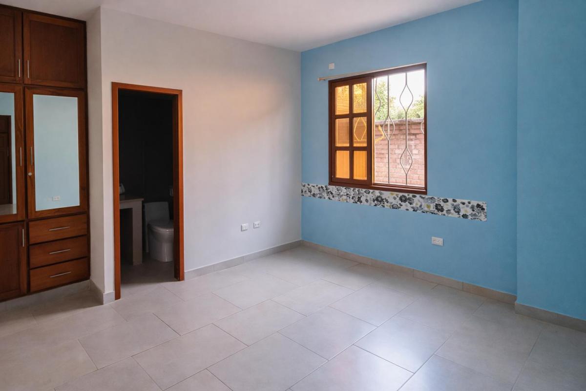 Casa Rentera 3 Apartamentos en Manglaralto Cerca de Montañita y Olon — imagen 5