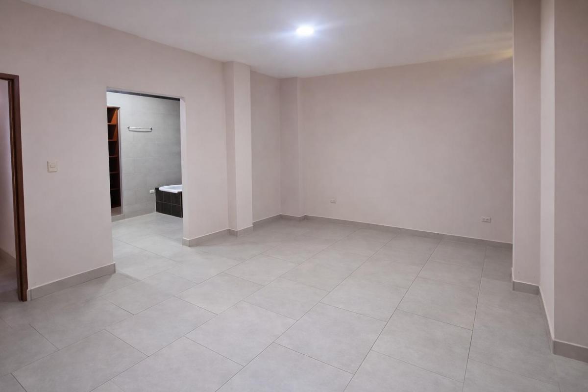 Casa Rentera 3 Apartamentos en Manglaralto Cerca de Montañita y Olon — imagen 4