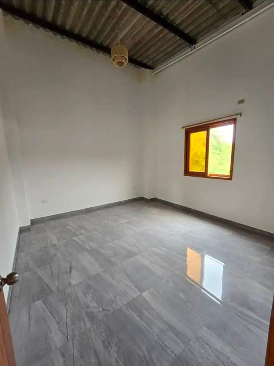 Casa Rentera 3 Apartamentos en Manglaralto Cerca de Montañita y Olon — imagen 2