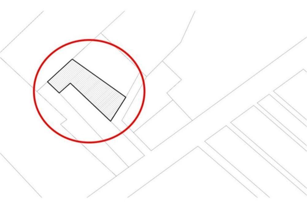 Terreno de Venta en Manta Vía a San Juan, Manabí — imagen 5
