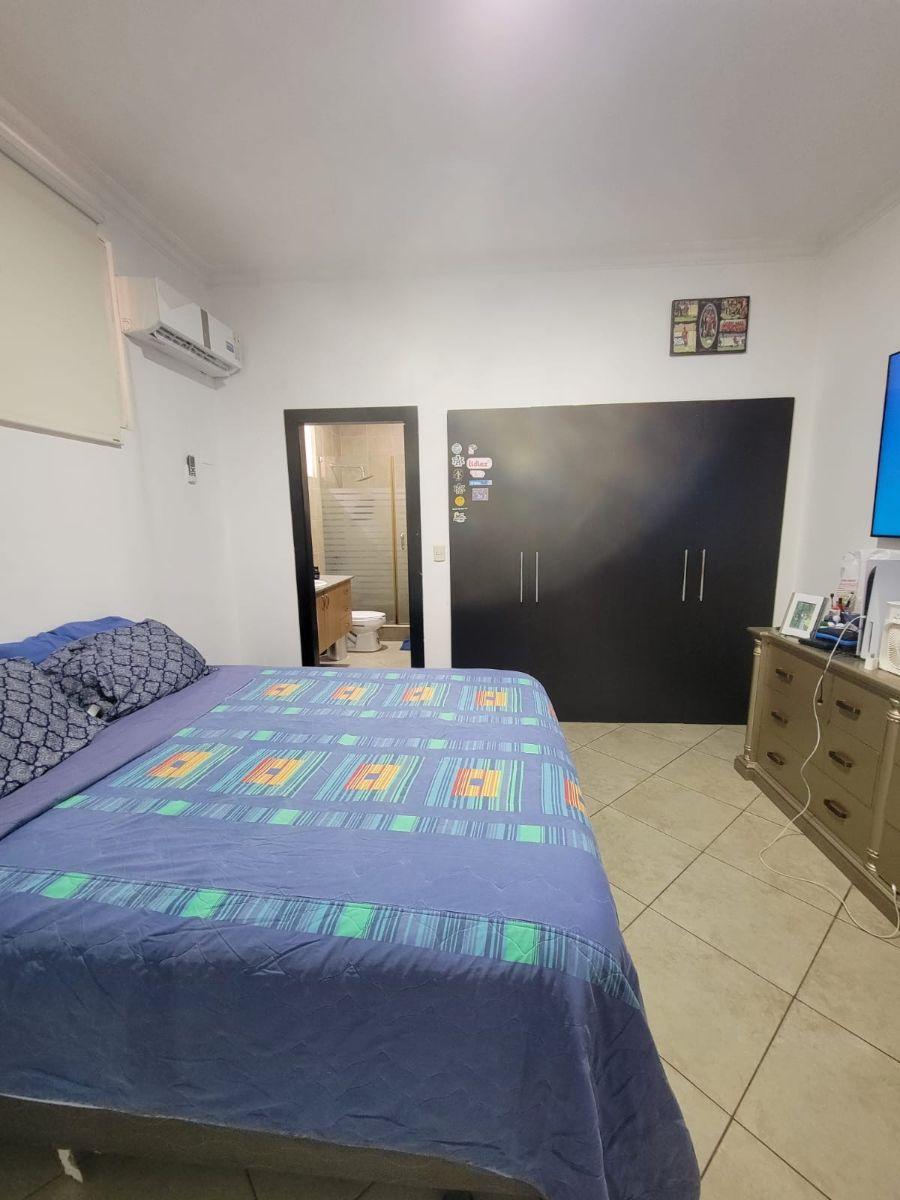 Casa en Venta – Urbanización Vista Sol | Km 7.5 Vía Samborondón, Guayas — imagen 3