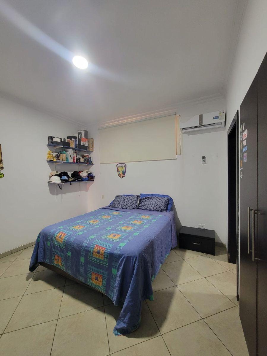 Casa en Venta – Urbanización Vista Sol | Km 7.5 Vía Samborondón, Guayas — imagen 2